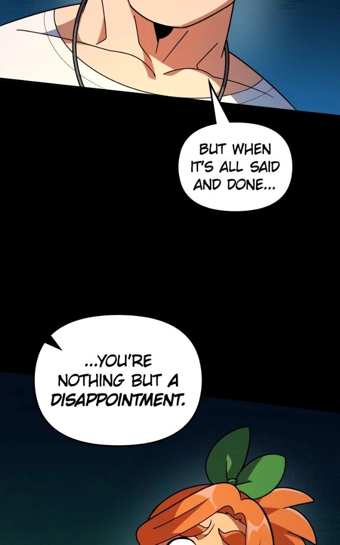 Fantasy Star Producer — Chapter 33 — page 51