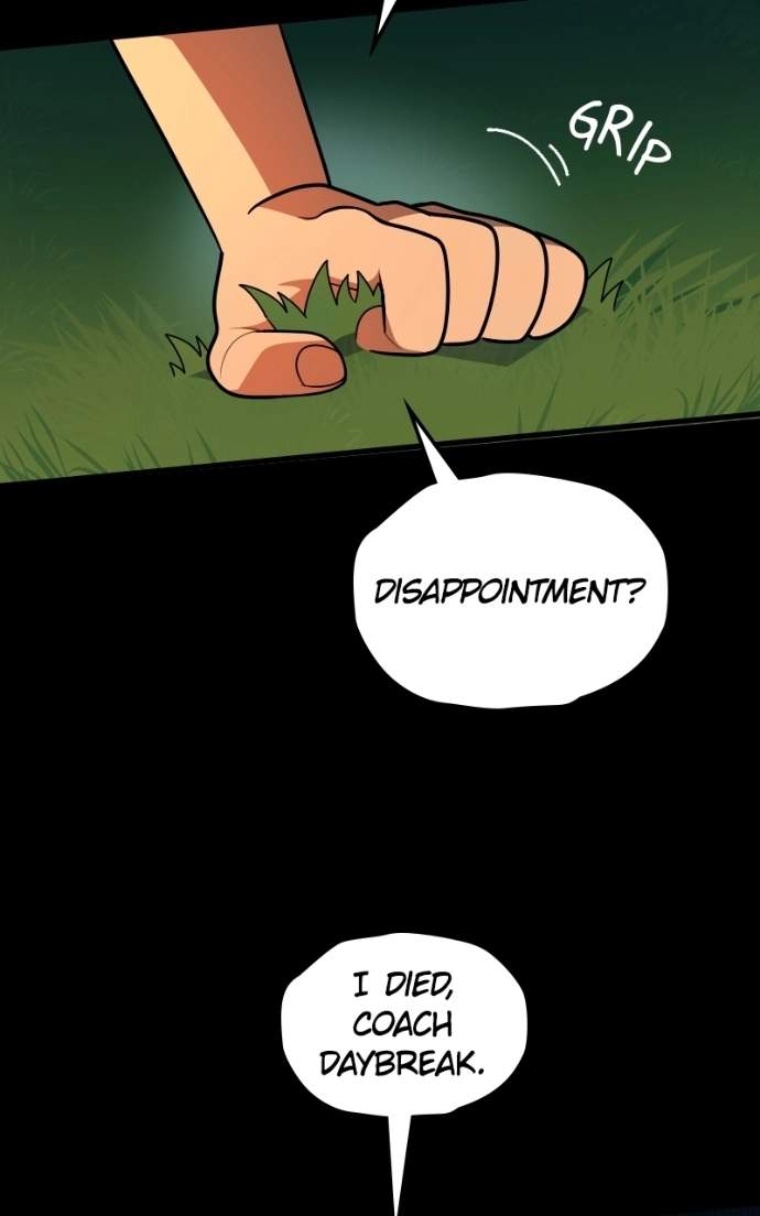 Fantasy Star Producer — Chapter 33 — page 53
