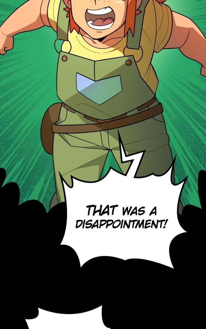 Fantasy Star Producer — Chapter 33 — page 56