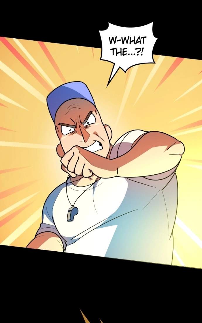 Fantasy Star Producer — Chapter 33 — page 61