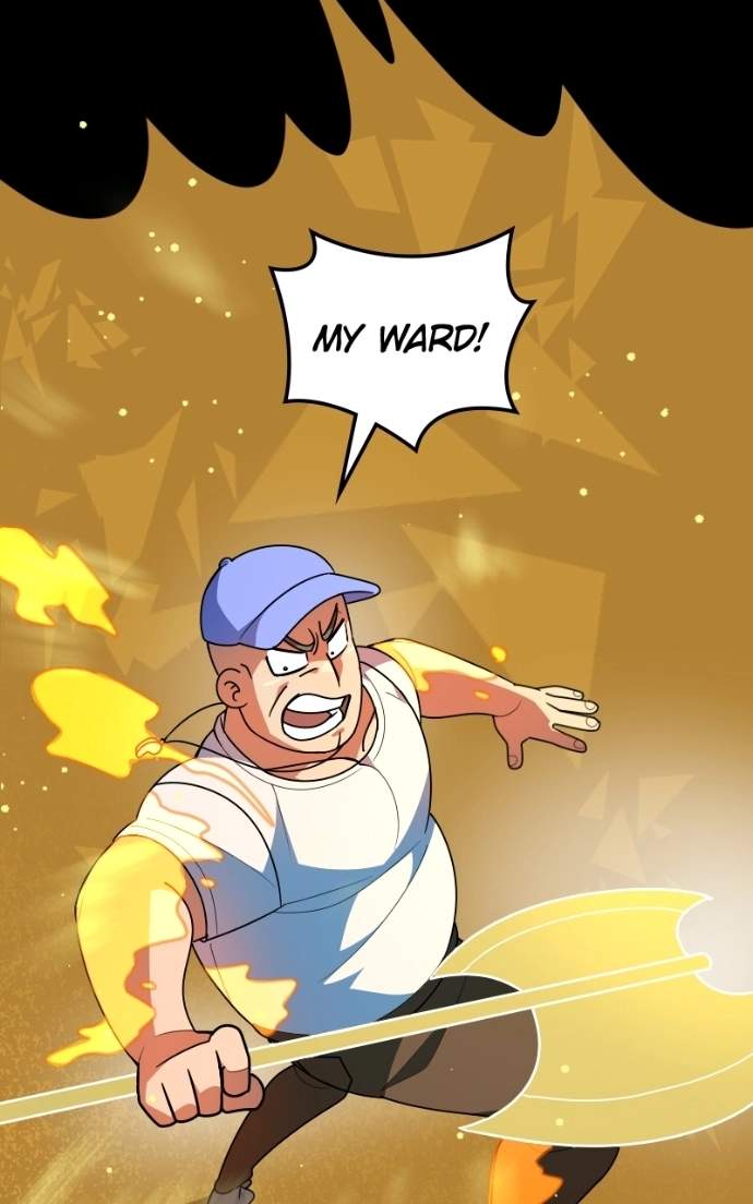 Fantasy Star Producer — Chapter 33 — page 62