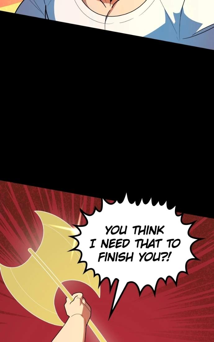 Fantasy Star Producer — Chapter 33 — page 64