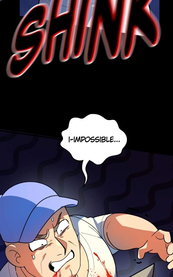 Fantasy Star Producer — Chapter 33 — page 67