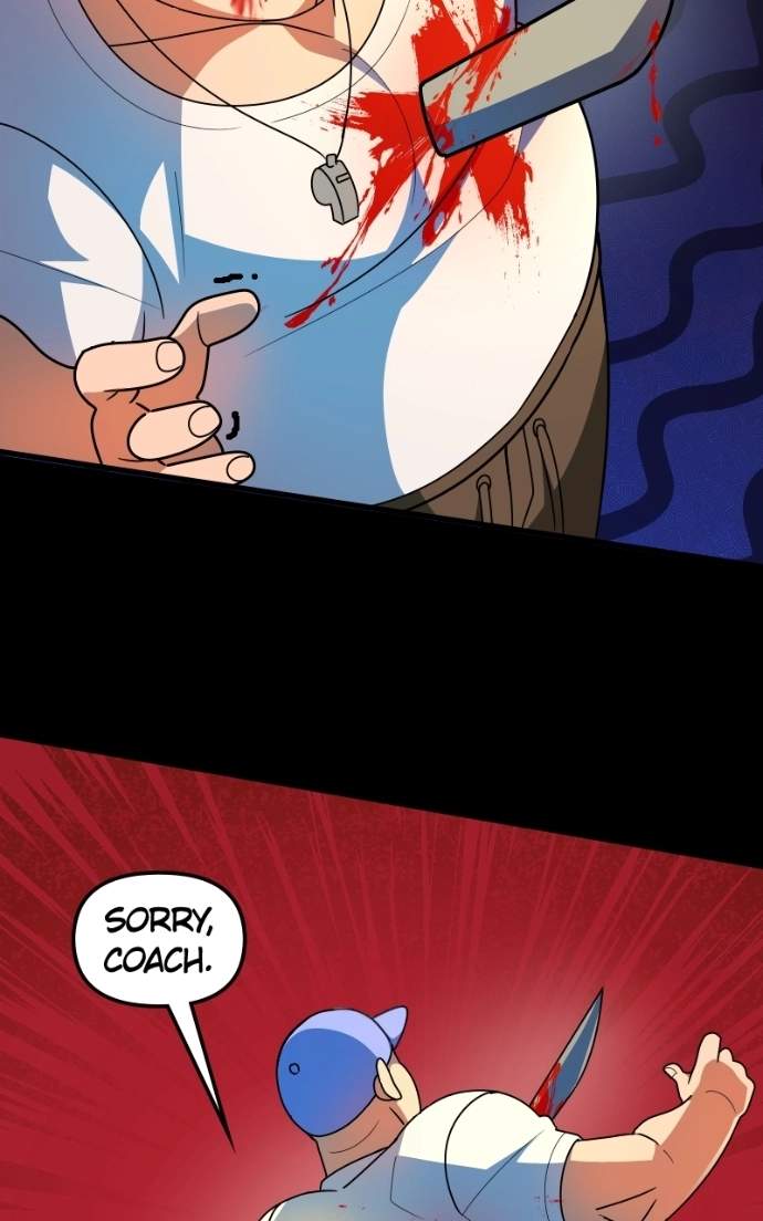 Fantasy Star Producer — Chapter 33 — page 68