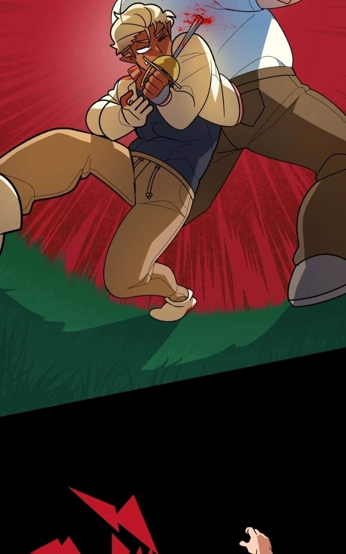 Fantasy Star Producer — Chapter 33 — page 69