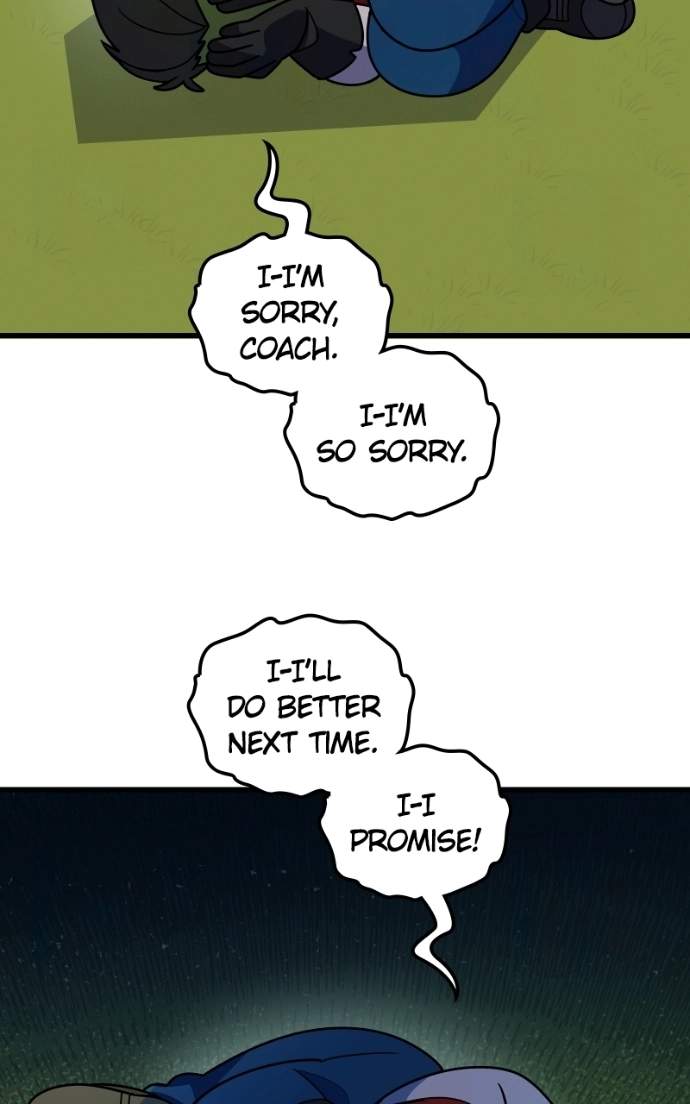 Fantasy Star Producer — Chapter 33 — page 78