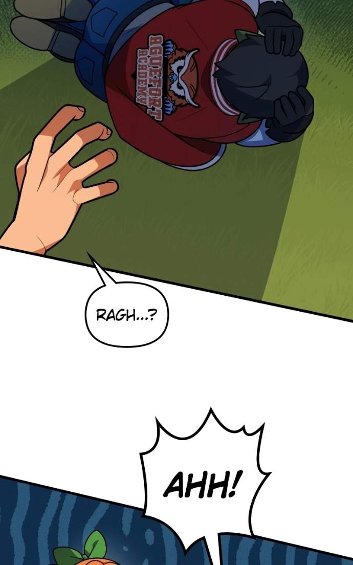 Fantasy Star Producer — Chapter 33 — page 79
