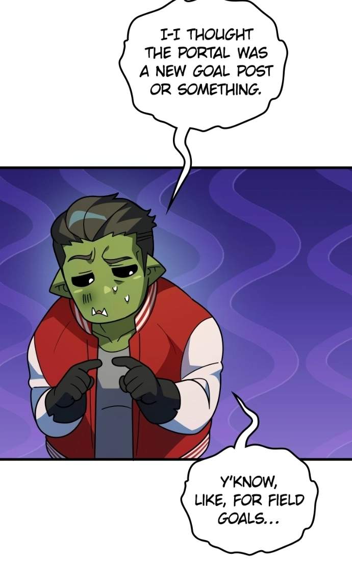 Fantasy Star Producer — Chapter 33 — page 86