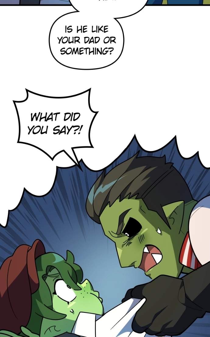 Fantasy Star Producer — Chapter 33 — page 92