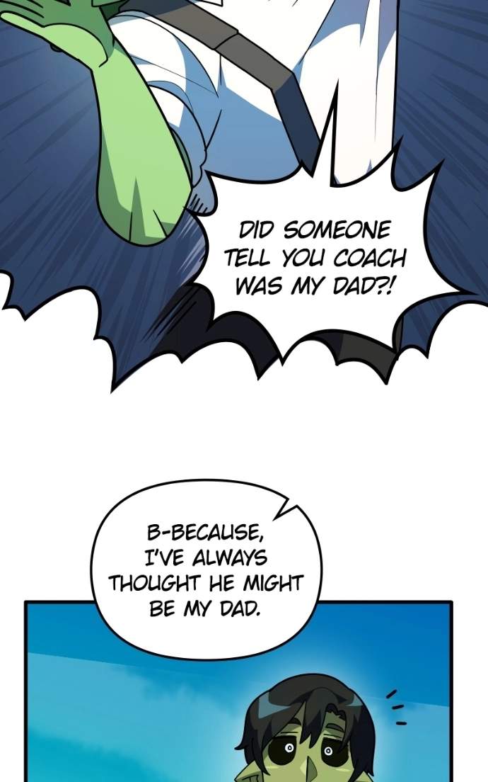 Fantasy Star Producer — Chapter 33 — page 93