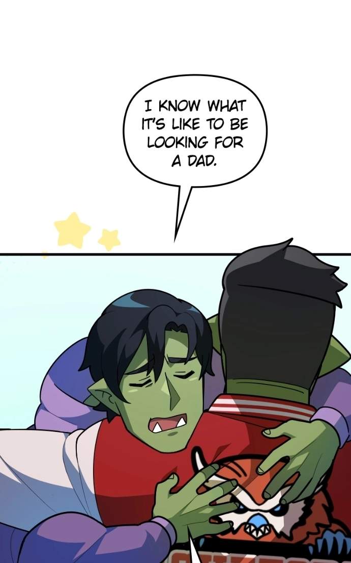 Fantasy Star Producer — Chapter 33 — page 97