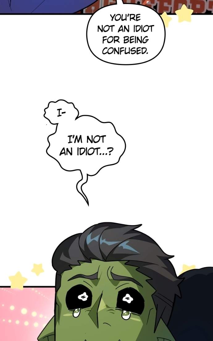 Fantasy Star Producer — Chapter 33 — page 98