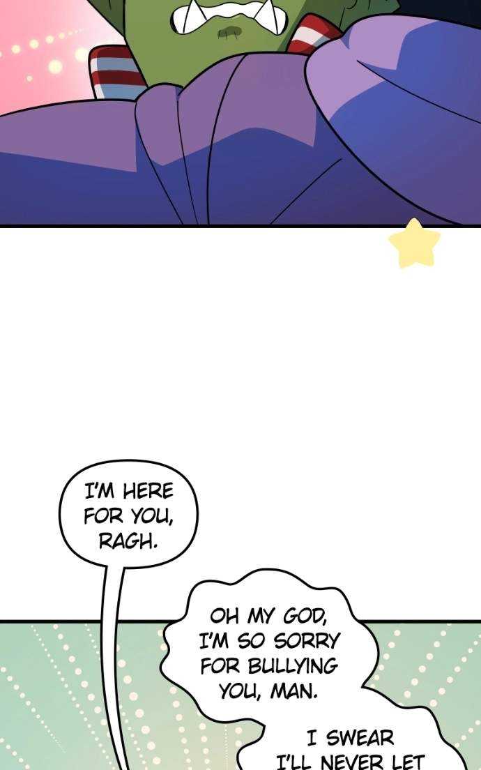 Fantasy Star Producer — Chapter 33 — page 99