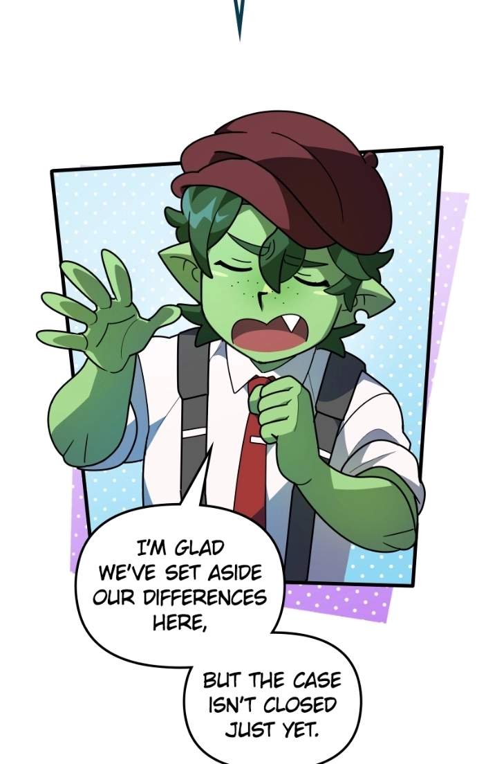 Fantasy Star Producer — Chapter 33 — page 102