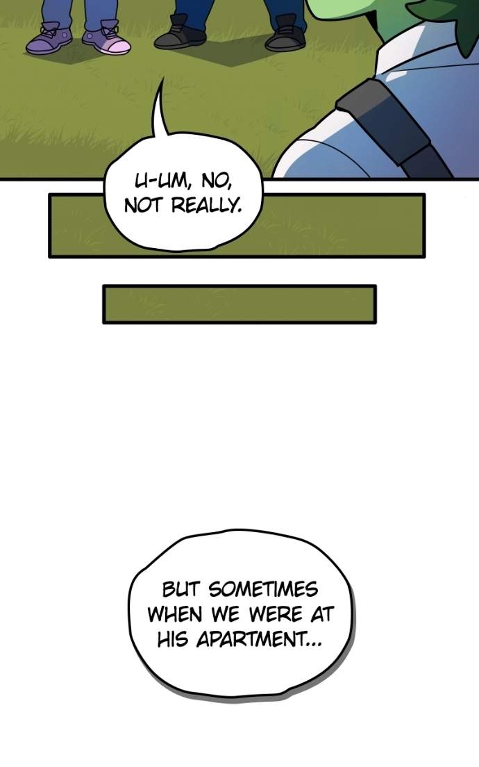 Fantasy Star Producer — Chapter 33 — page 104