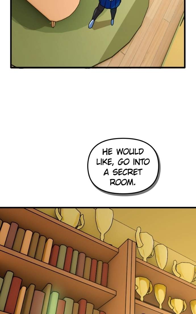 Fantasy Star Producer — Chapter 33 — page 106