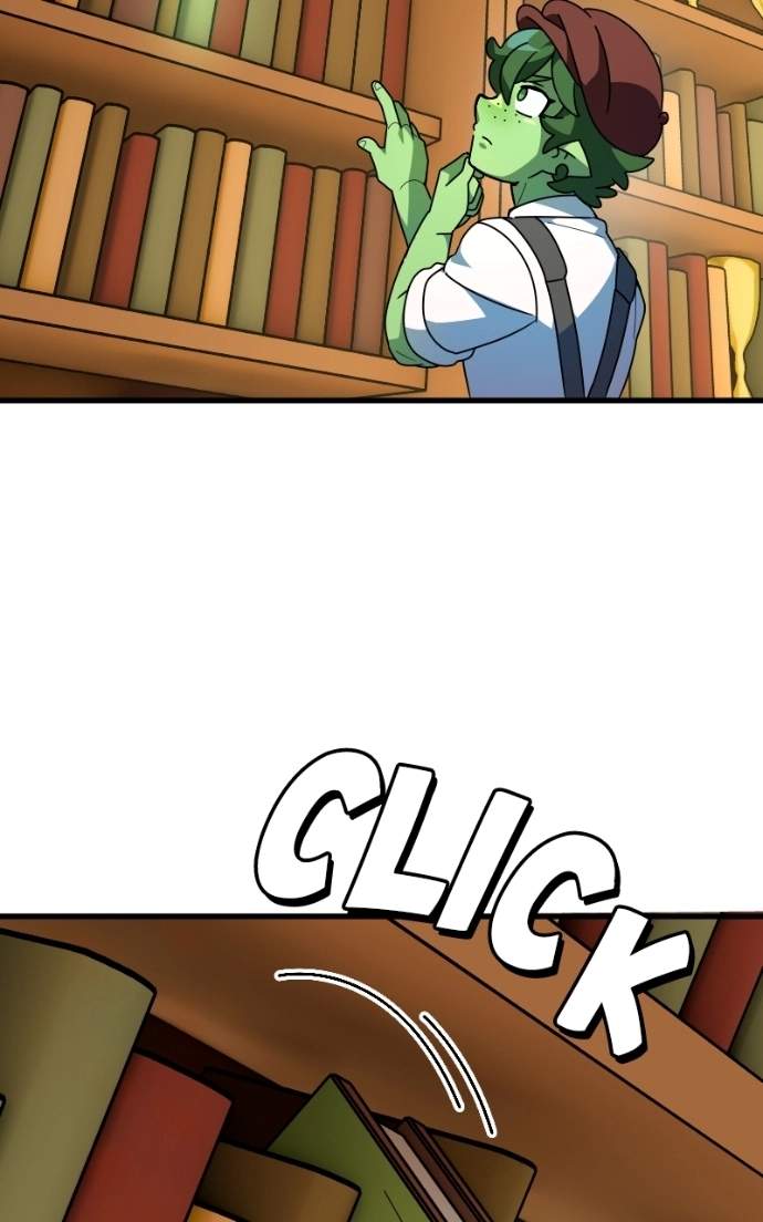 Fantasy Star Producer — Chapter 33 — page 107