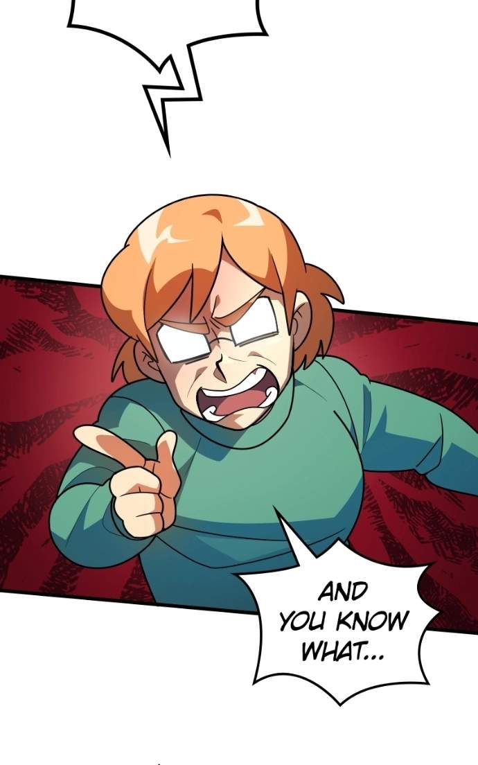 Fantasy Star Producer — Chapter 34 — page 17