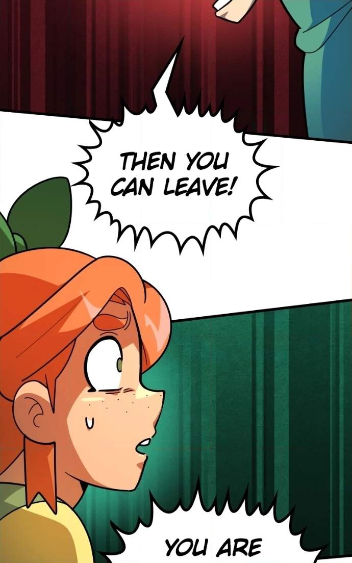 Fantasy Star Producer — Chapter 34 — page 20