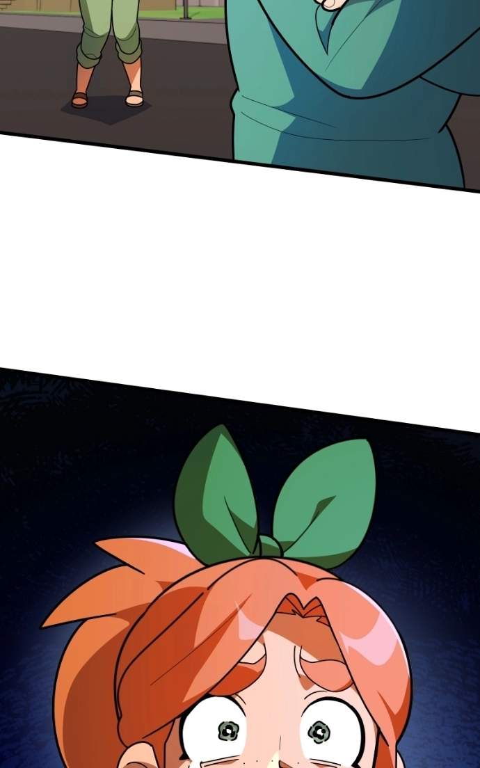 Fantasy Star Producer — Chapter 34 — page 22
