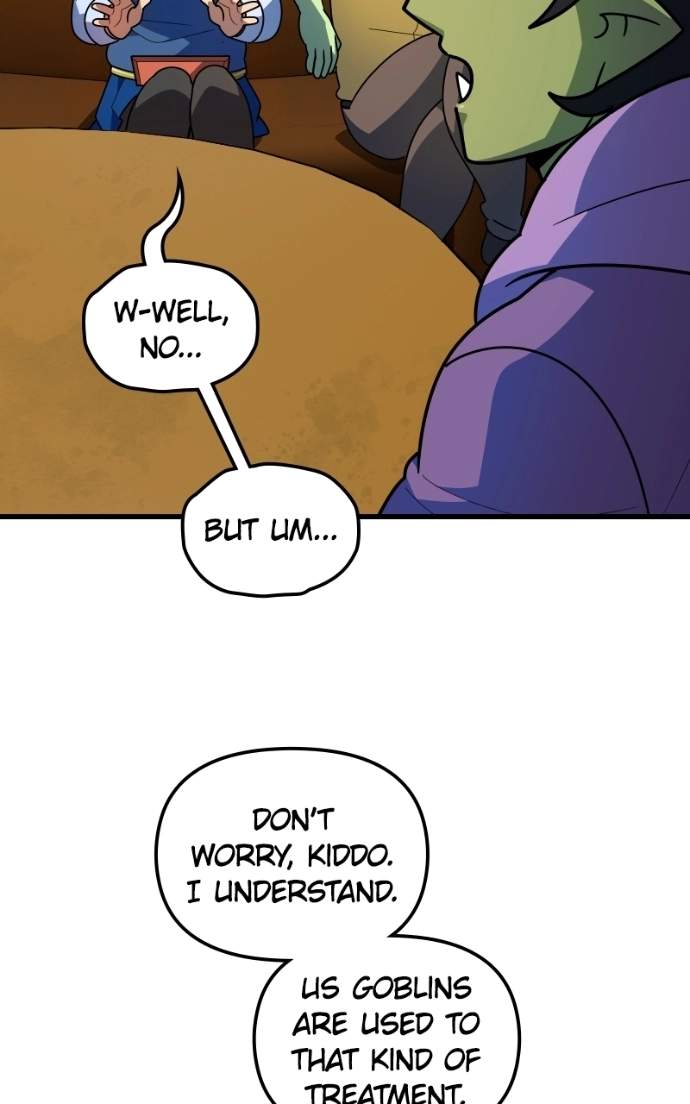 Fantasy Star Producer — Chapter 34 — page 42