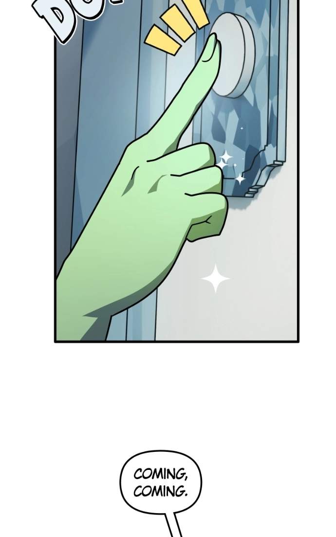 Fantasy Star Producer — Chapter 34 — page 49
