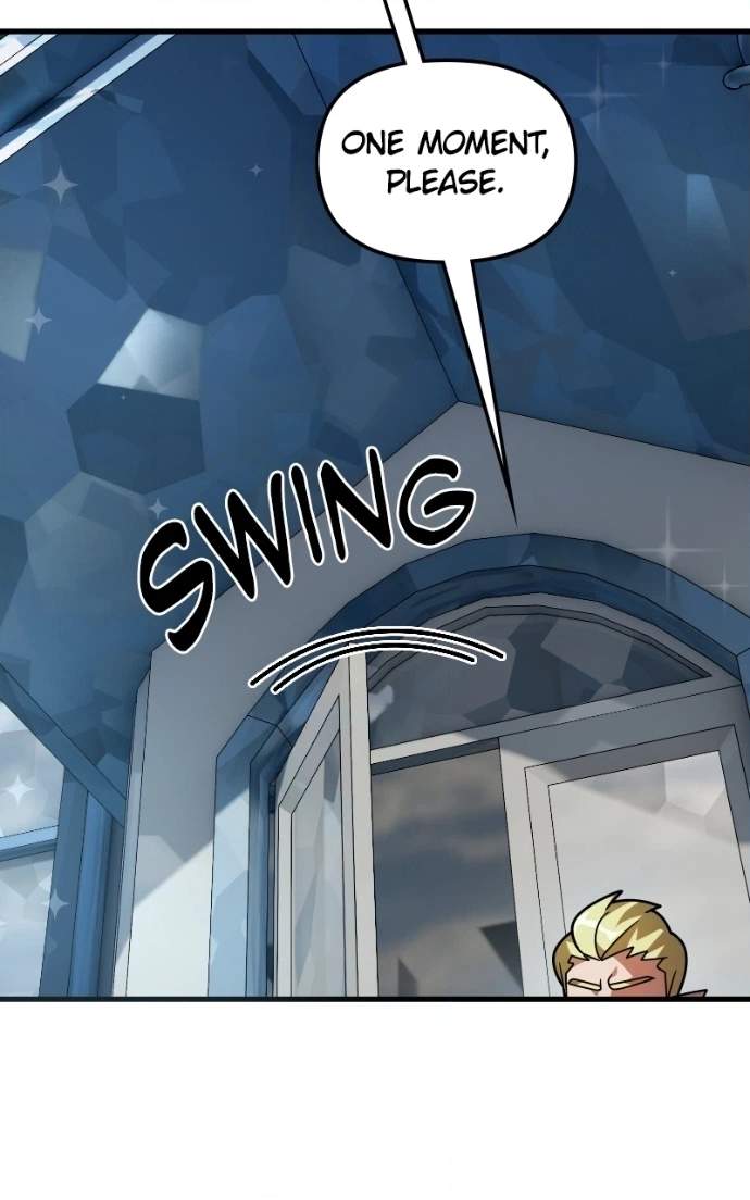 Fantasy Star Producer — Chapter 34 — page 50