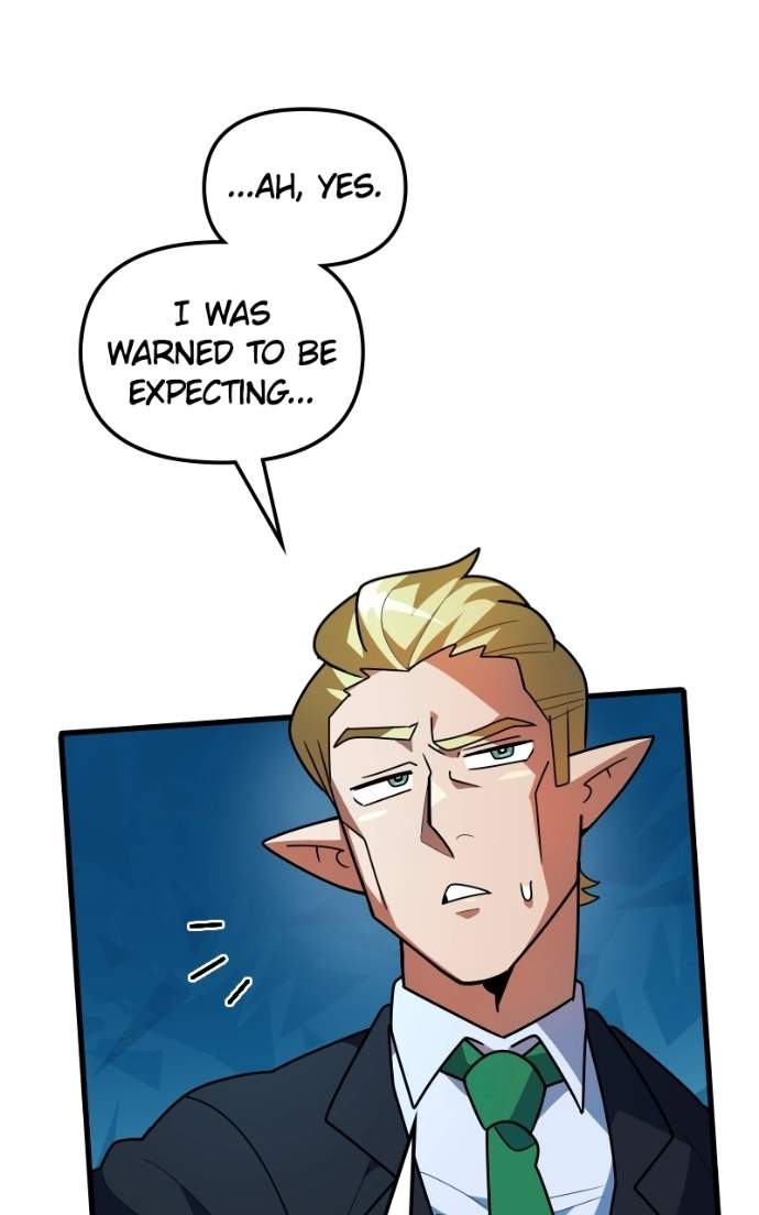 Fantasy Star Producer — Chapter 34 — page 51