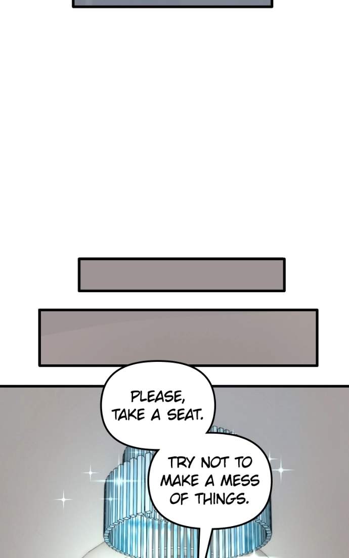 Fantasy Star Producer — Chapter 34 — page 55