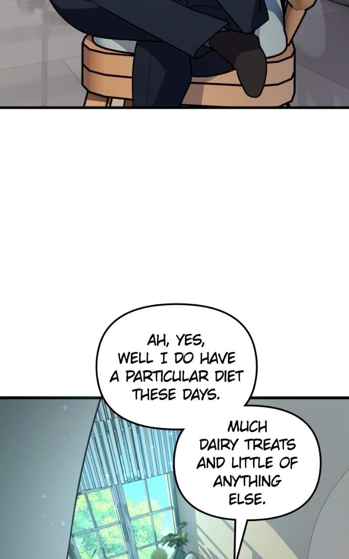 Fantasy Star Producer — Chapter 34 — page 59