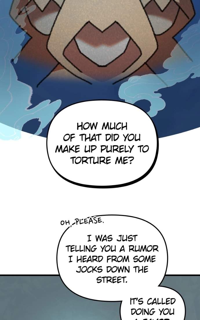 Fantasy Star Producer — Chapter 34 — page 66