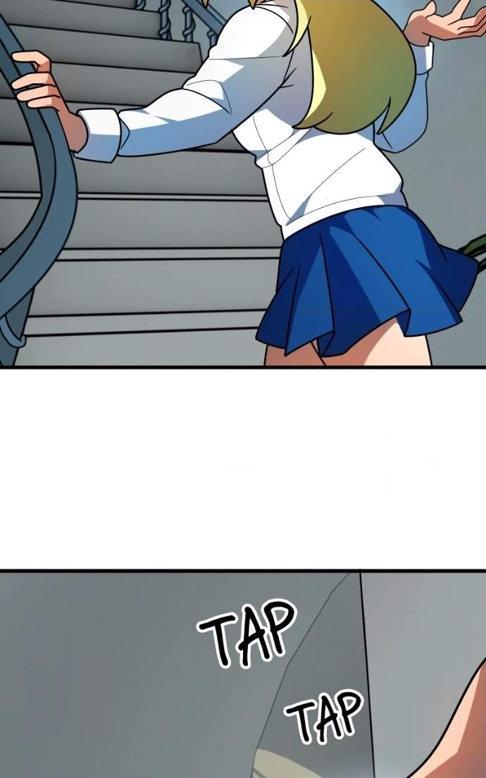 Fantasy Star Producer — Chapter 34 — page 70