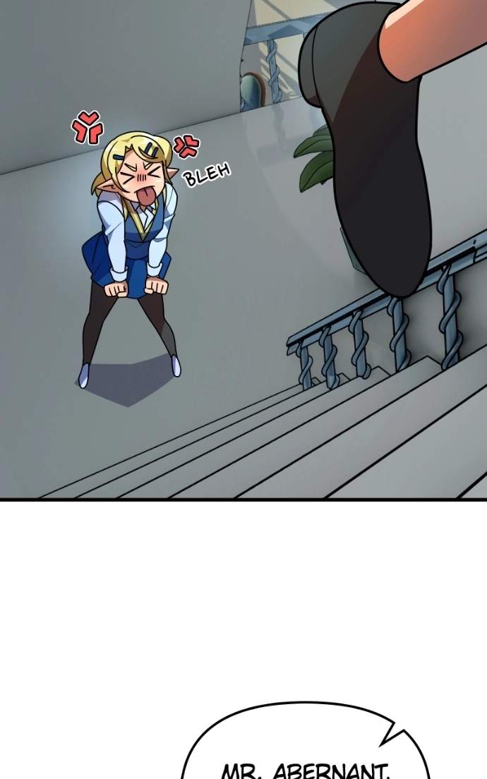 Fantasy Star Producer — Chapter 34 — page 71