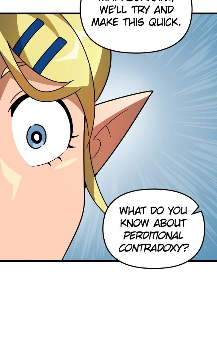 Fantasy Star Producer — Chapter 34 — page 72