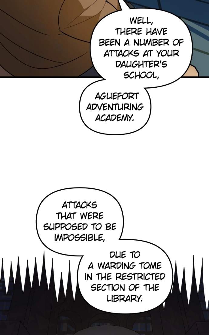 Fantasy Star Producer — Chapter 34 — page 74