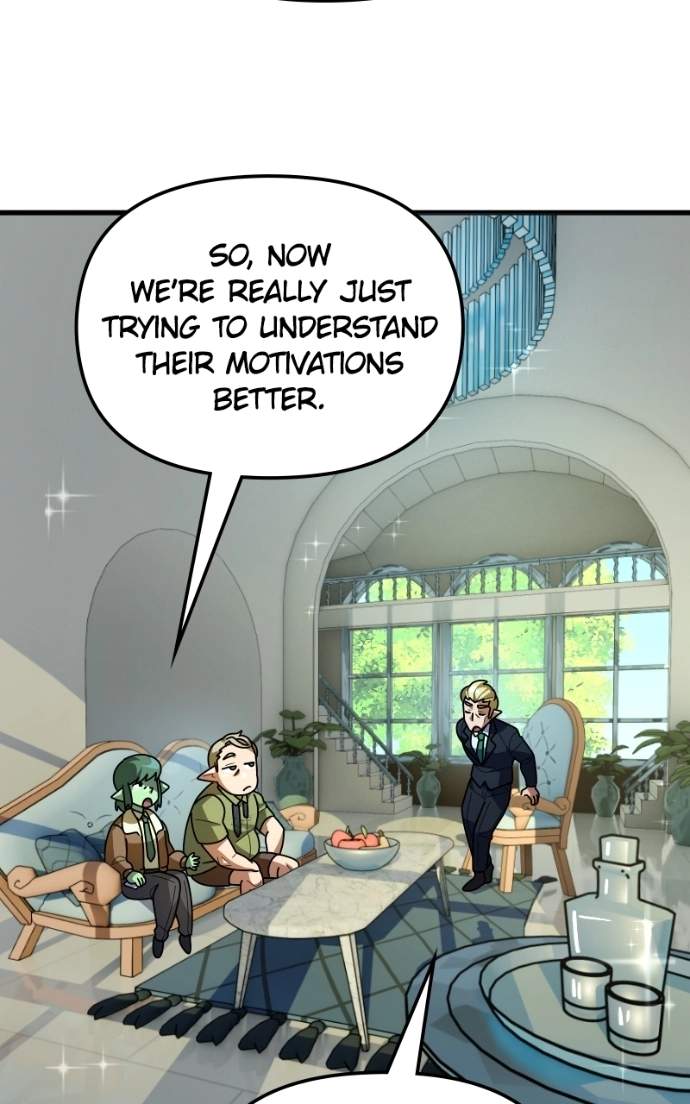 Fantasy Star Producer — Chapter 34 — page 76