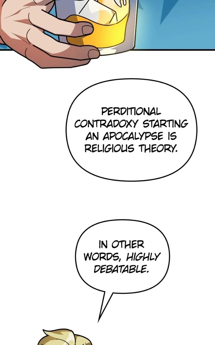 Fantasy Star Producer — Chapter 34 — page 78