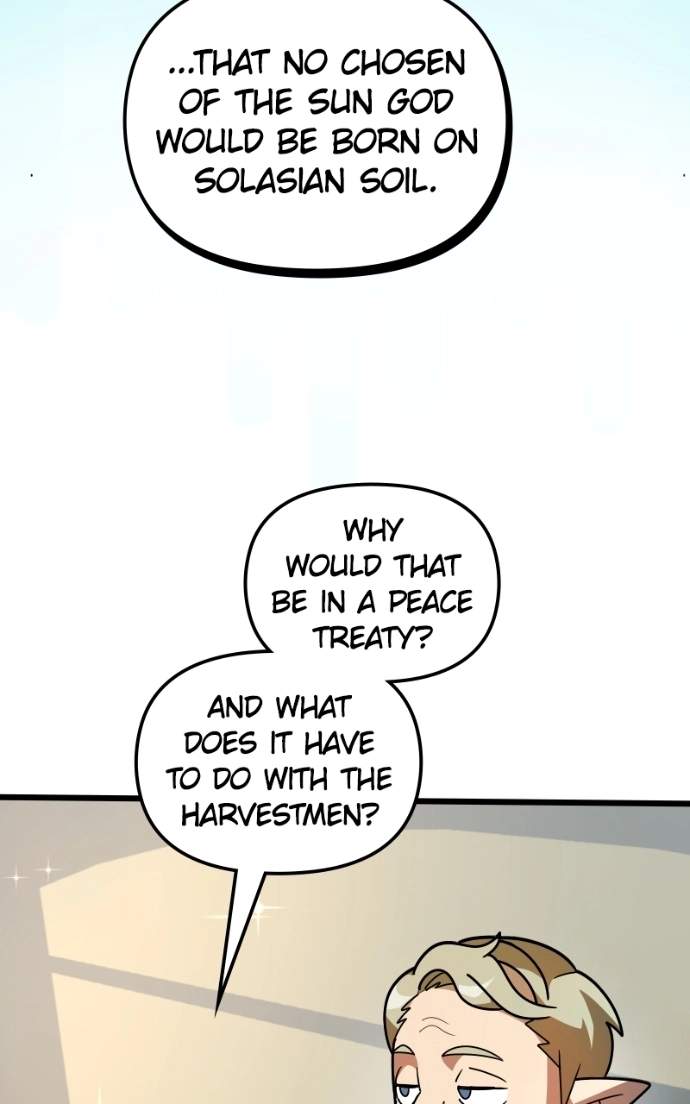 Fantasy Star Producer — Chapter 34 — page 83