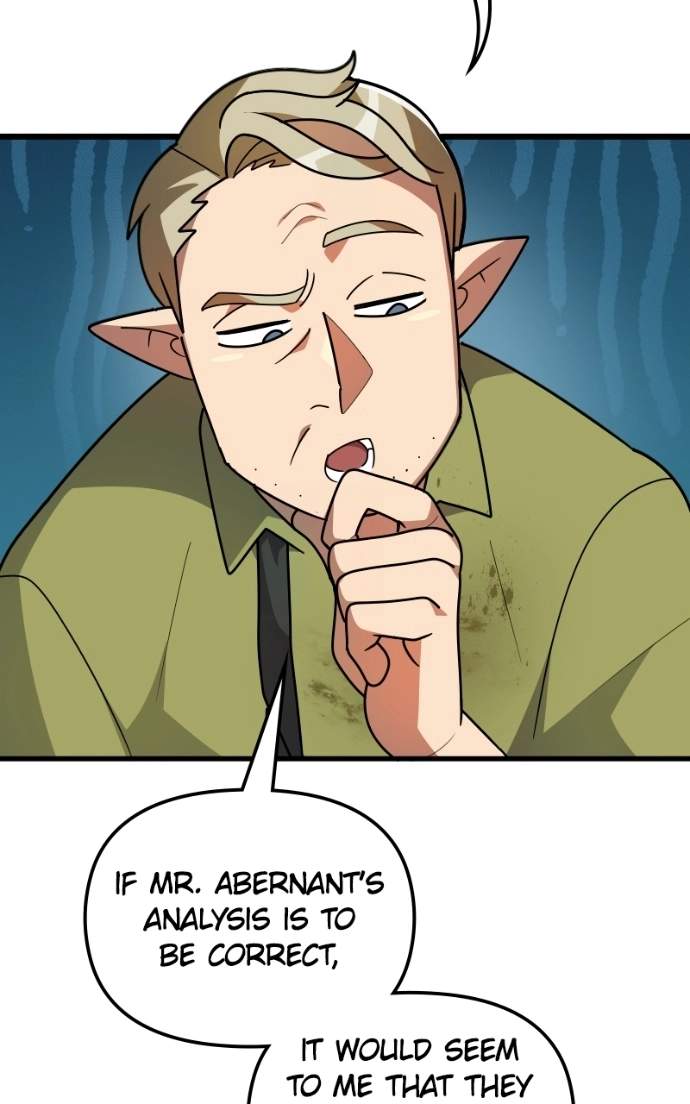 Fantasy Star Producer — Chapter 34 — page 85