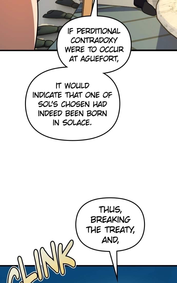 Fantasy Star Producer — Chapter 34 — page 87