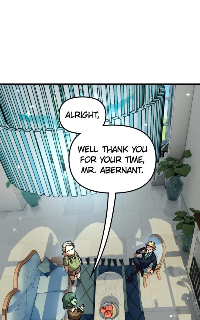 Fantasy Star Producer — Chapter 35 — page 3