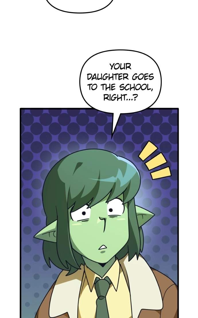 Fantasy Star Producer — Chapter 35 — page 7