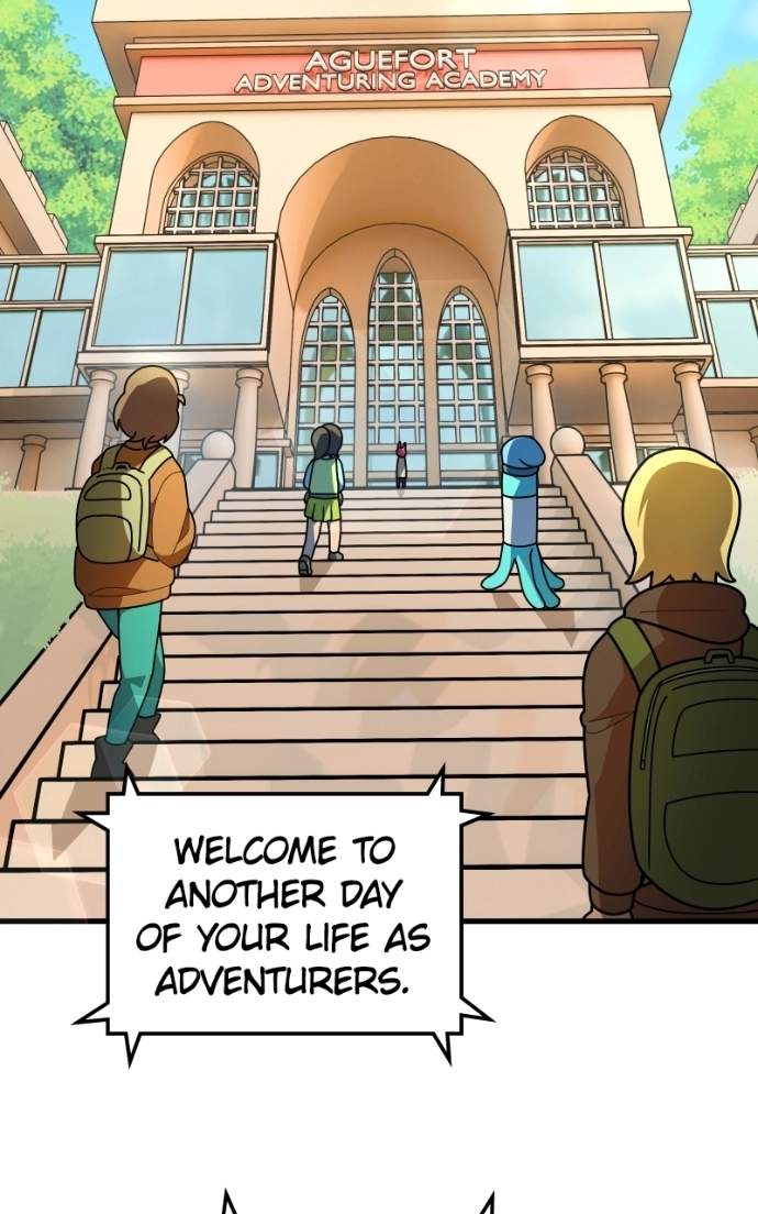 Fantasy Star Producer — Chapter 35 — page 12
