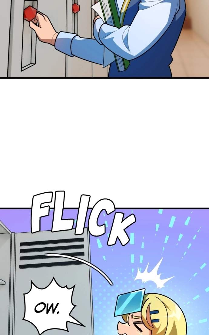 Fantasy Star Producer — Chapter 35 — page 24
