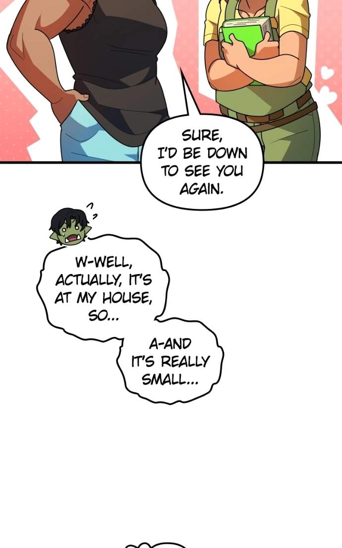 Fantasy Star Producer — Chapter 35 — page 59