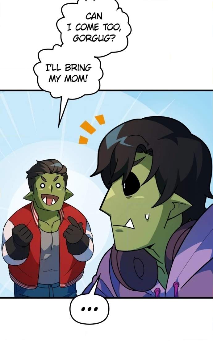 Fantasy Star Producer — Chapter 35 — page 60