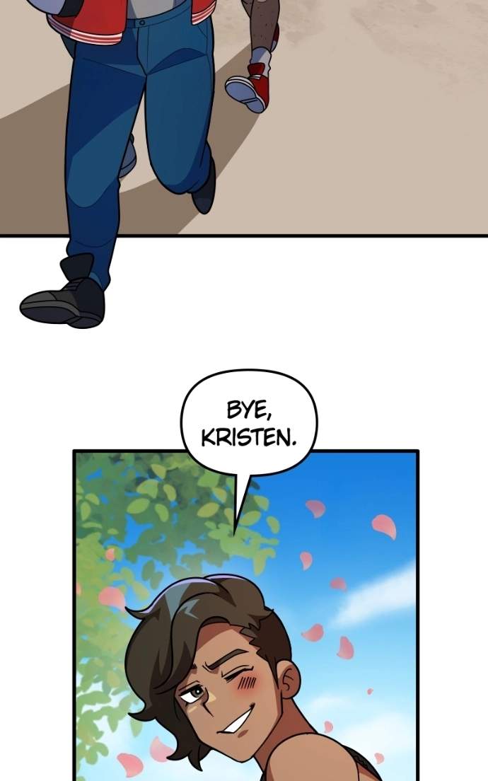 Fantasy Star Producer — Chapter 35 — page 63