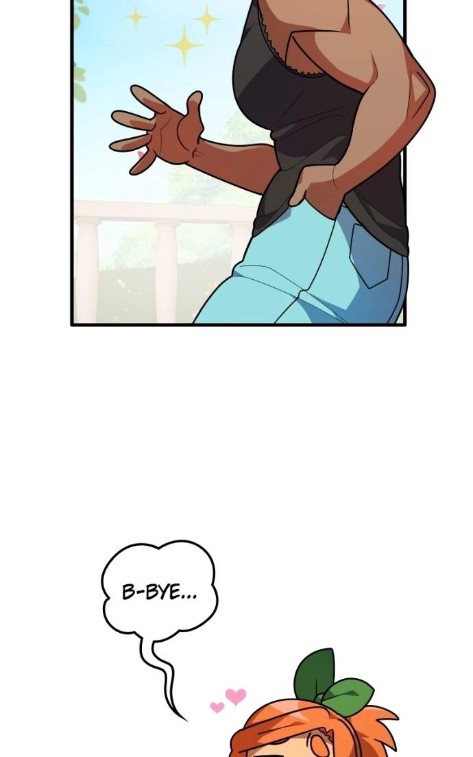 Fantasy Star Producer — Chapter 35 — page 64