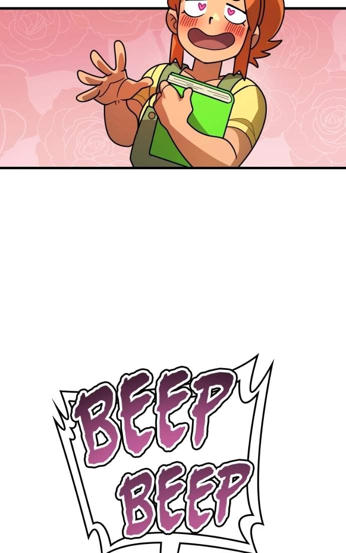 Fantasy Star Producer — Chapter 35 — page 65