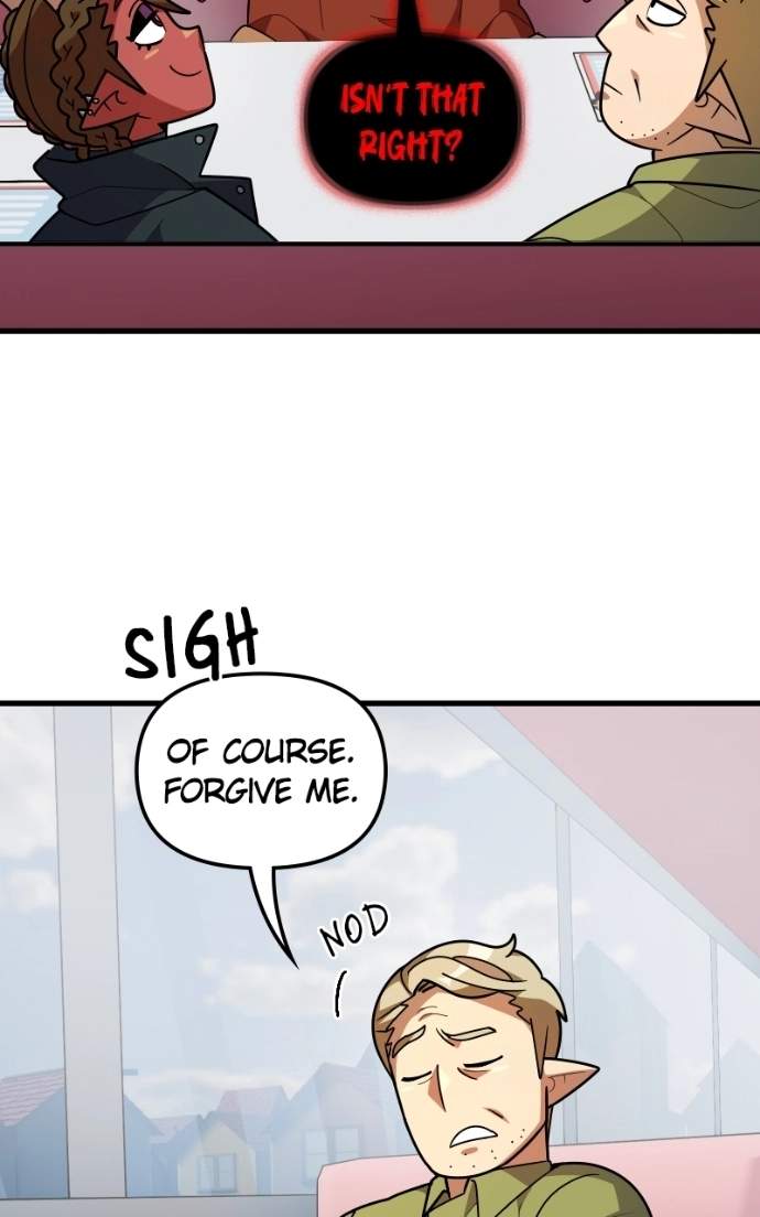 Fantasy Star Producer — Chapter 35 — page 77